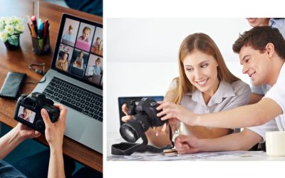 Impaginare un Album con Troppe Foto: Soluzione Semplice