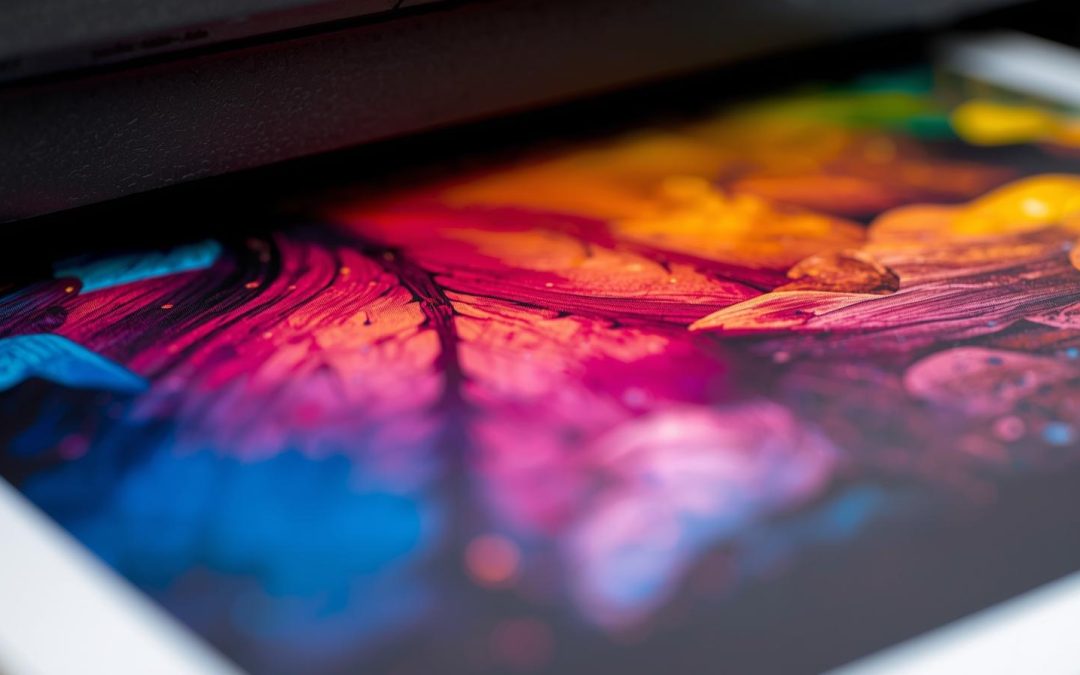 Longevità Stampe Fotografiche: Guida Completa su Inchiostri e Carte