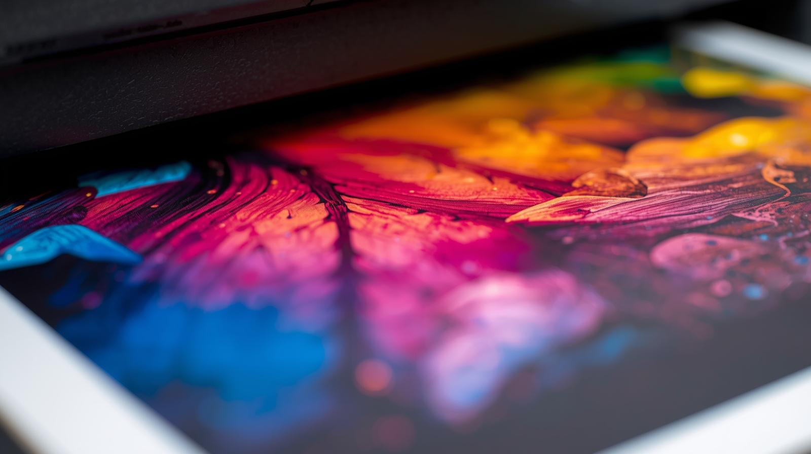 Longevità Stampe Fotografiche: Guida Completa su Inchiostri e Carte